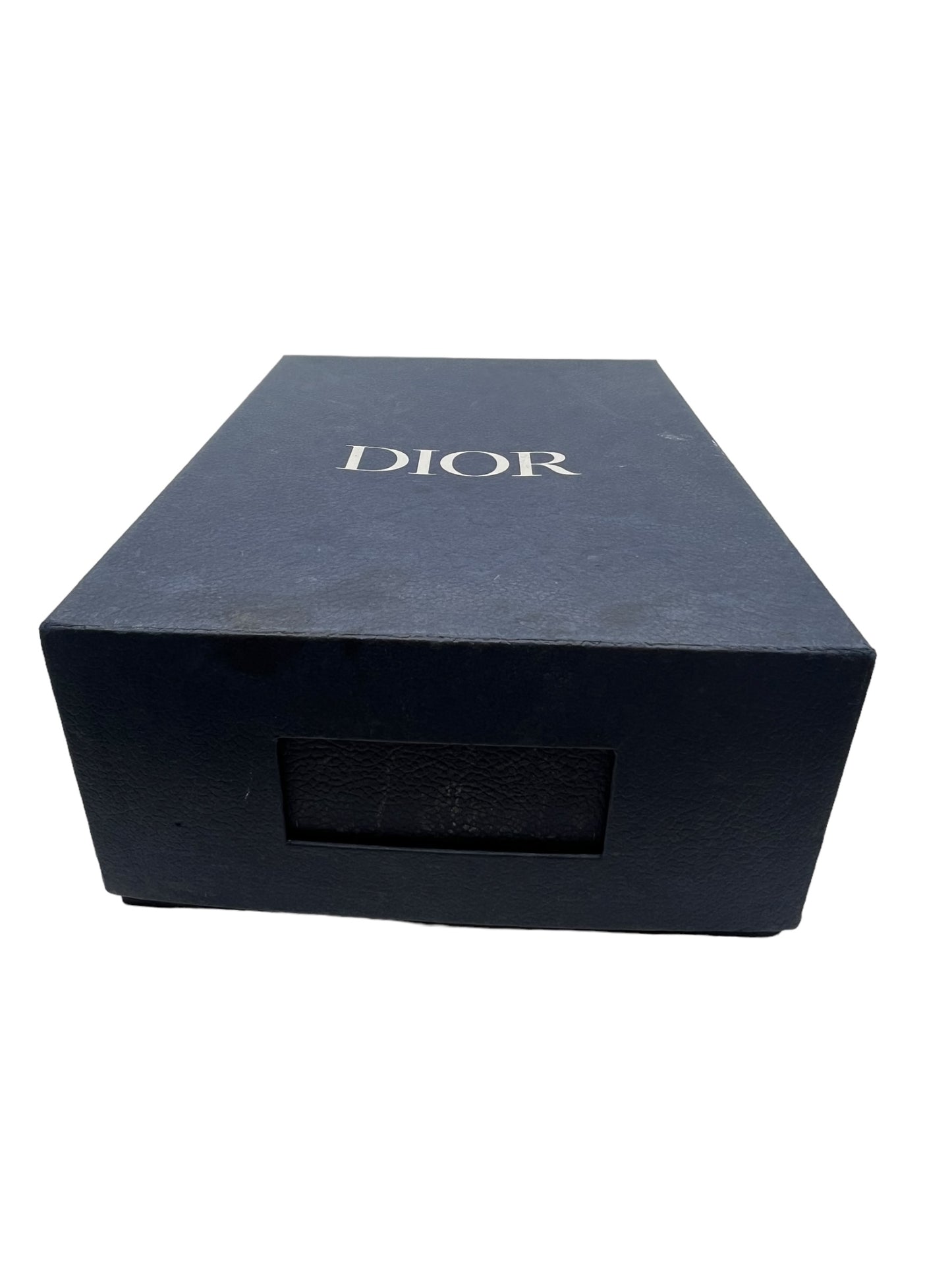 Dior B22 Blue and yellow size 43 pre-owned