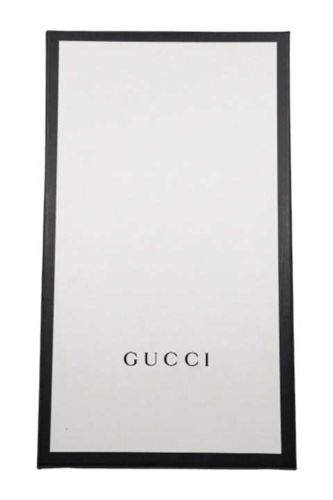 Gucci Slide Size 9 New